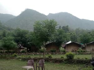 thumbnail: Mountain view