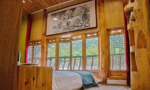 thumbnail: Rooms