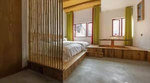 thumbnail: Rooms
