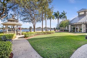 thumbnail: Property amenity