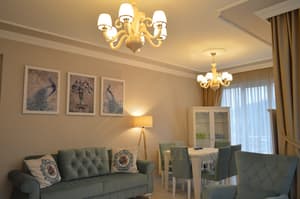 thumbnail: Primary image