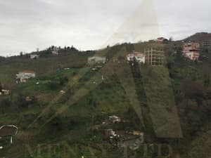 thumbnail: Mountain view