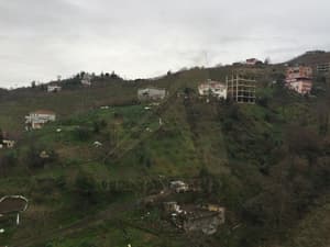 thumbnail: Mountain view