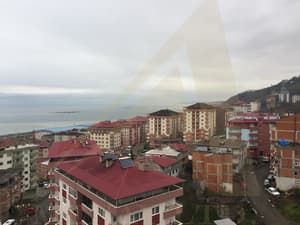 thumbnail: View from property