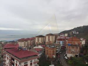 thumbnail: View from property