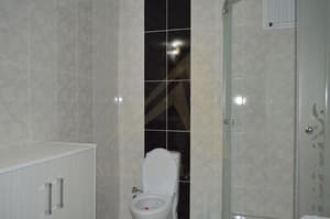 thumbnail: Bathroom shower