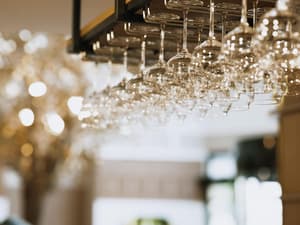 thumbnail: Bar (on property)