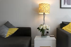 thumbnail: Interior