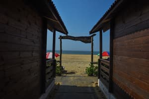 thumbnail: Exterior