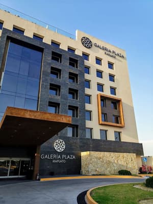 thumbnail: Exterior