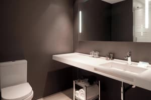 thumbnail: Bathroom