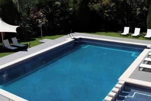 thumbnail: Pool