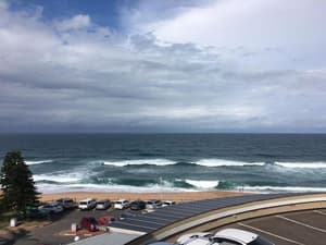 thumbnail: General view