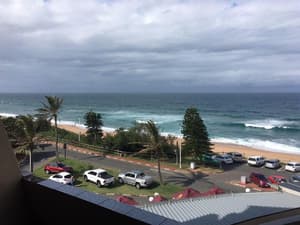 thumbnail: General view