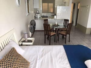 thumbnail: General view