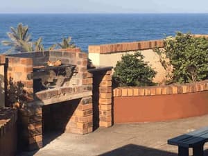 thumbnail: General view