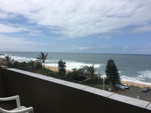 thumbnail: General view