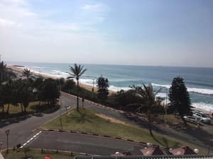 thumbnail: General view