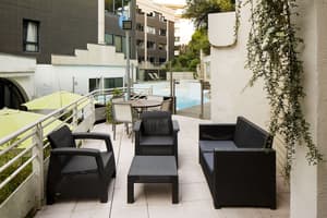 thumbnail: Property amenity