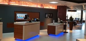 thumbnail: Reception