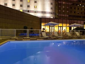 thumbnail: Pool