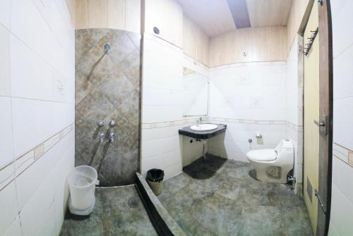 713127456.jpg