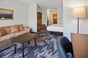 thumbnail: Property amenity