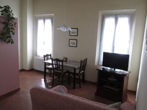 thumbnail: Living room