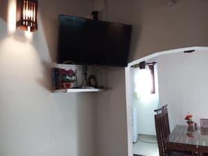 thumbnail: Living area