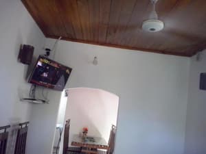 thumbnail: Interior