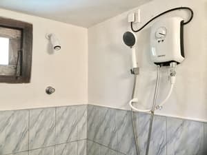 thumbnail: Property amenity
