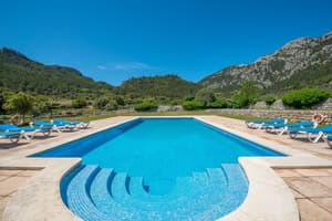 Port De Soller thumbnail