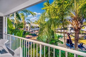 thumbnail: General view