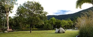 thumbnail: General view