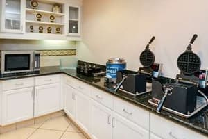 thumbnail: Dining,Dining Area,Restaurant,Breakfast,On-Site