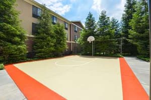 thumbnail: On-Site,Property Amenity,Recreation,Fitness Center