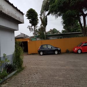 thumbnail: Parking