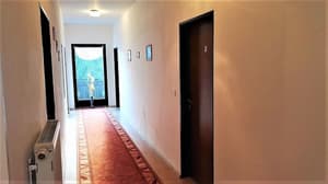 thumbnail: Hallway