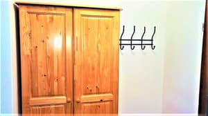 thumbnail: Interior