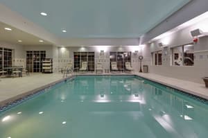 thumbnail: Pool