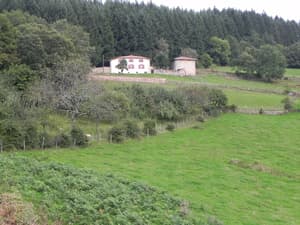 thumbnail: Aerial view