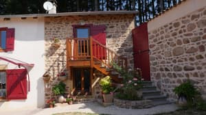 thumbnail: Exterior