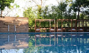 thumbnail: Pool