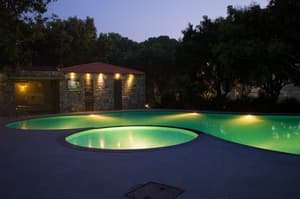 thumbnail: Pool