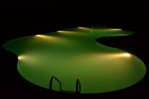 thumbnail: Pool