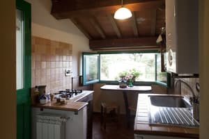 thumbnail: Private kitchen