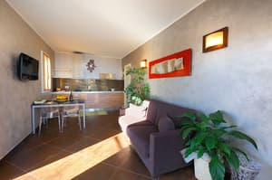 thumbnail: Living room