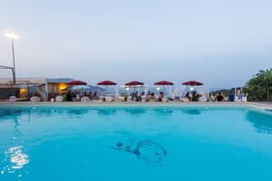 thumbnail: Outdoor pool