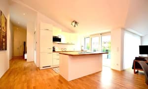 thumbnail: Private kitchen