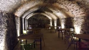 thumbnail: Interior